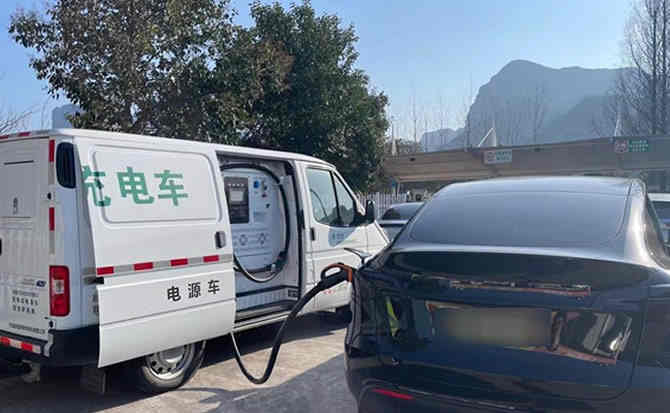 保山汽车搭电